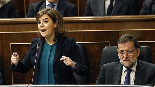 Nos hemos 'olvidado' de los pobres por la 'crisis'