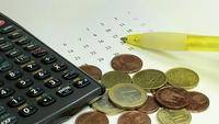 Los hogares madrileños con dificultades aumentan un 25%