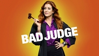 NBC cancela ‘ Bad Judge ’ y ‘A to Z’