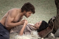 ‘ Marco Polo ’, la gran apuesta de Netflix