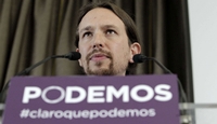 Votar al diablo