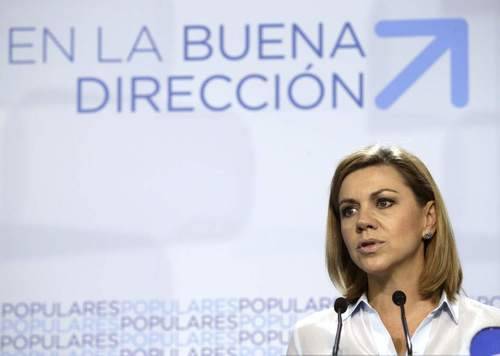 Las 'contundentes' medidas no convencen a todos