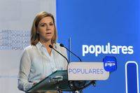 Las 'contundentes' medidas no convencen a todos