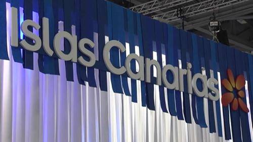 'España no puede permitirse no saberlo'