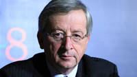 ¿Será éste el fin de Juncker?