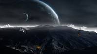 Interstellar