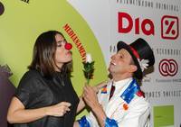 Felices... ¡por narices!