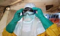 600 nuevos casos de ébola en Guinea, Liberia y Sierra Leona