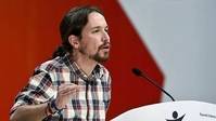 Podemos escucha a los Inspectores de Hacienda