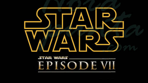 Todo lo que se sabe de Star Wars Espisodio VII