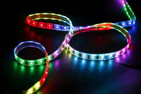 ¿Qué es un led?