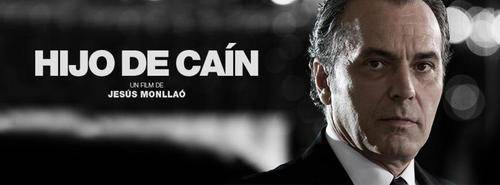 Monllaó llevará la novela 'El Psicoanalista' a la gran pantalla