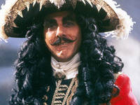 Un Movember de cine