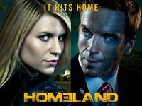 Homeland tendrá una quinta temporada