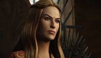 Primeras imágenes del videojuego de Juego de Tronos