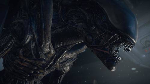 Top de videojuegos basados en cine y TV