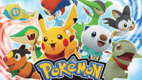 Top de videojuegos basados en cine y TV
