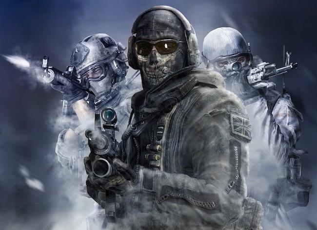 Estudio demuestra que los videojuegos no generan violencia