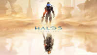 Beta de Halo 5: Guardians