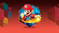 Super Smash Bros. ya tiene su propia competición