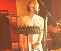 5SOS: W de Where?