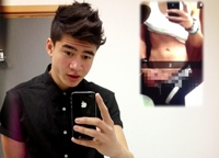 5SOS: W de WOW!