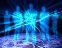 El futuro cercano de la humanidad