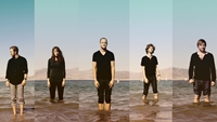 Imagine Dragons busca la reválida tras su debut