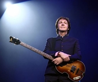 Paul McCartney pone voz a 'Destiny'