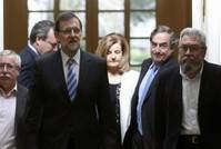 Ahora podremos ayudar a la gente