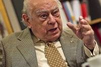 Los casos contra los Pujol prosiguen