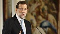 Rajoy echa de menos a Rubalcaba