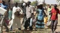 Boko Haram vuelve a actuar