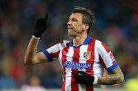 En la Copa del Rey sólo quedan equipos de primera