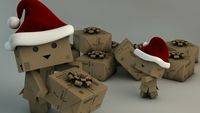 Amazon regala apps por Navidad