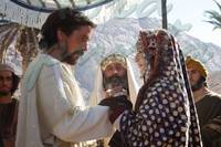 Exodus: Dioses & Reyes