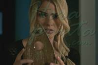 Ouija