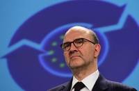 Europa nos pide más 'medidas complementarias'