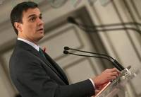La Constitución que queremos