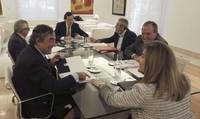 Aprueban nueva ayuda para parados de larga duración