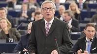 España se acoge al Plan Juncker