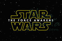 Posible tema principal de ‘Star Wars Episodio VII’