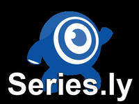Series.ly cierra por miedo a represalias