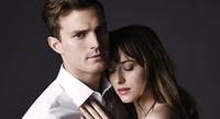 Ya a la venta las entradas de ‘50 Sombras de Grey’