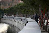 Detenido uno de los presuntos autores materiales de la muerte de Jimmy