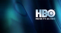 La HBO anuncia su canal en streaming