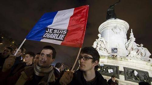 El Gobierno quiere endurecer el Código Penal contra el yihadismo