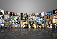 Las series americanas de 2015