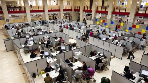 A por las deducciones