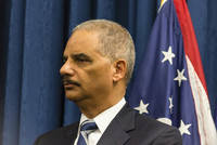 Reunión mundial contra el terrorismo en Washington